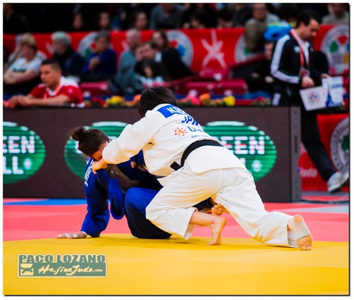 Paris 2014 by P.Lozano cat -63 kg (21)